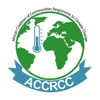 ACCRCC